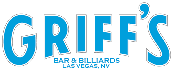 griff-billiards