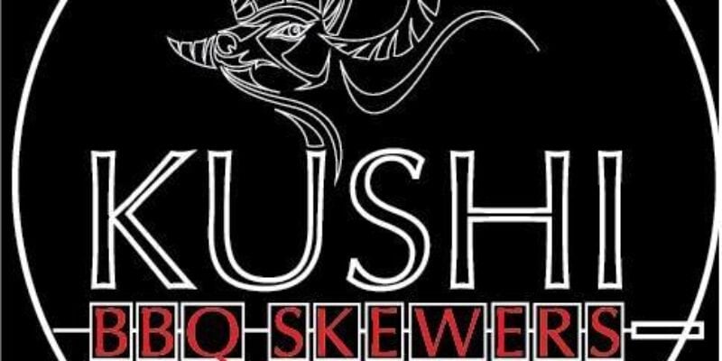 Kushi BBQ Skewers