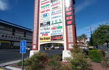 blog-grid-1-410x308