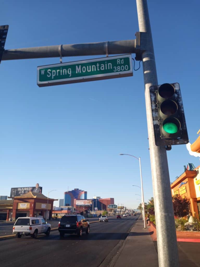  springmountainrdsign-