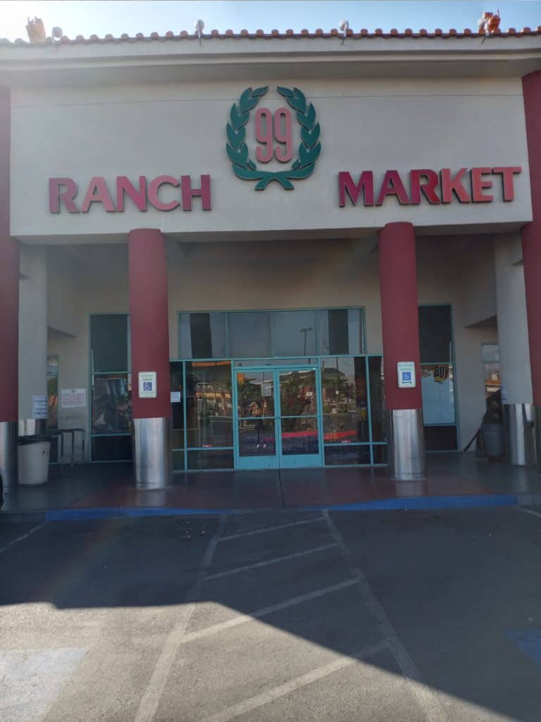 99-ranch-market-chinatown