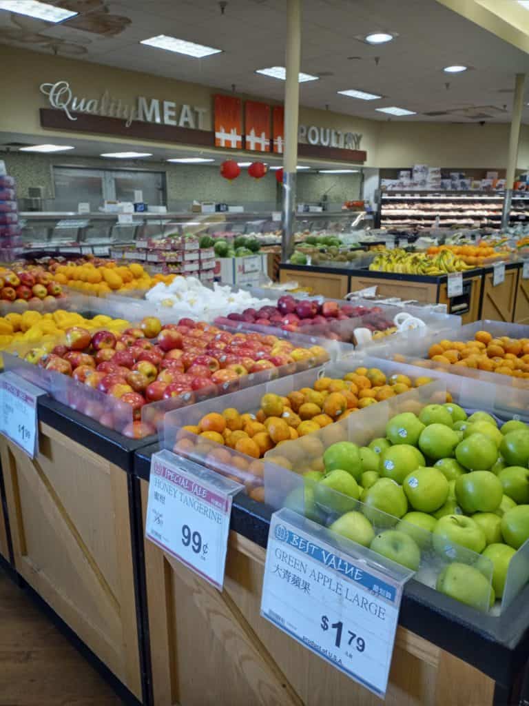 99_ranch-produce-section