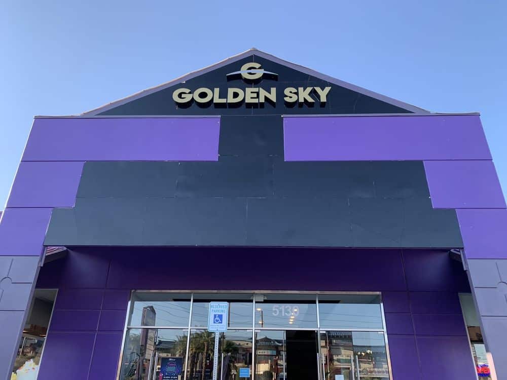golden-sky-mall