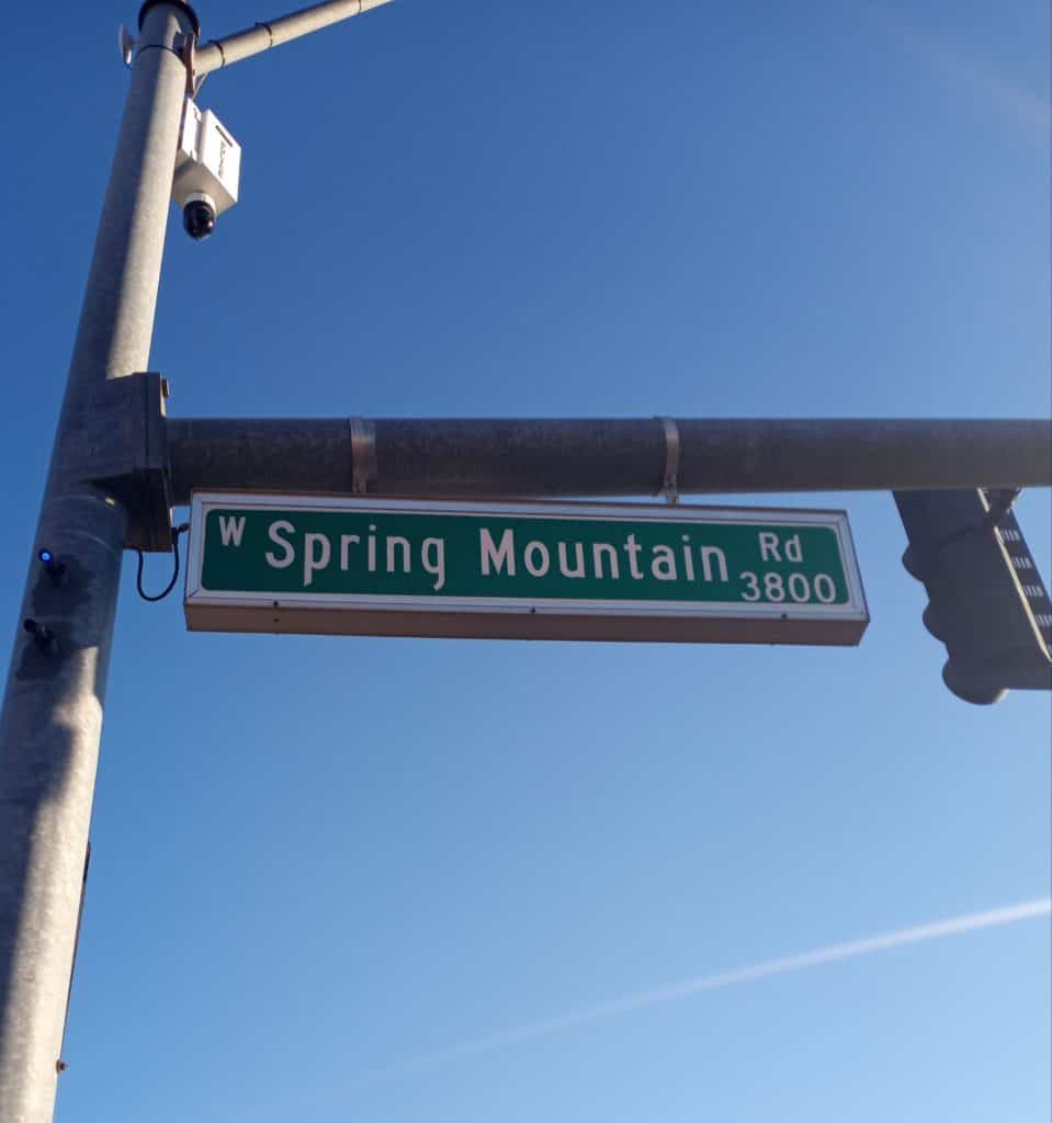 spring-mountain-road