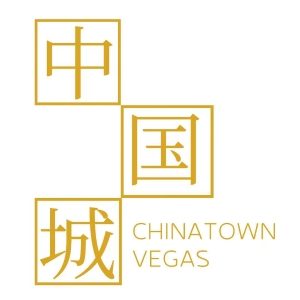 Chinatown Vegas Announces Launch of Website That Help Tourists And Locals Explore The Best of Chinatown in Las Vegas