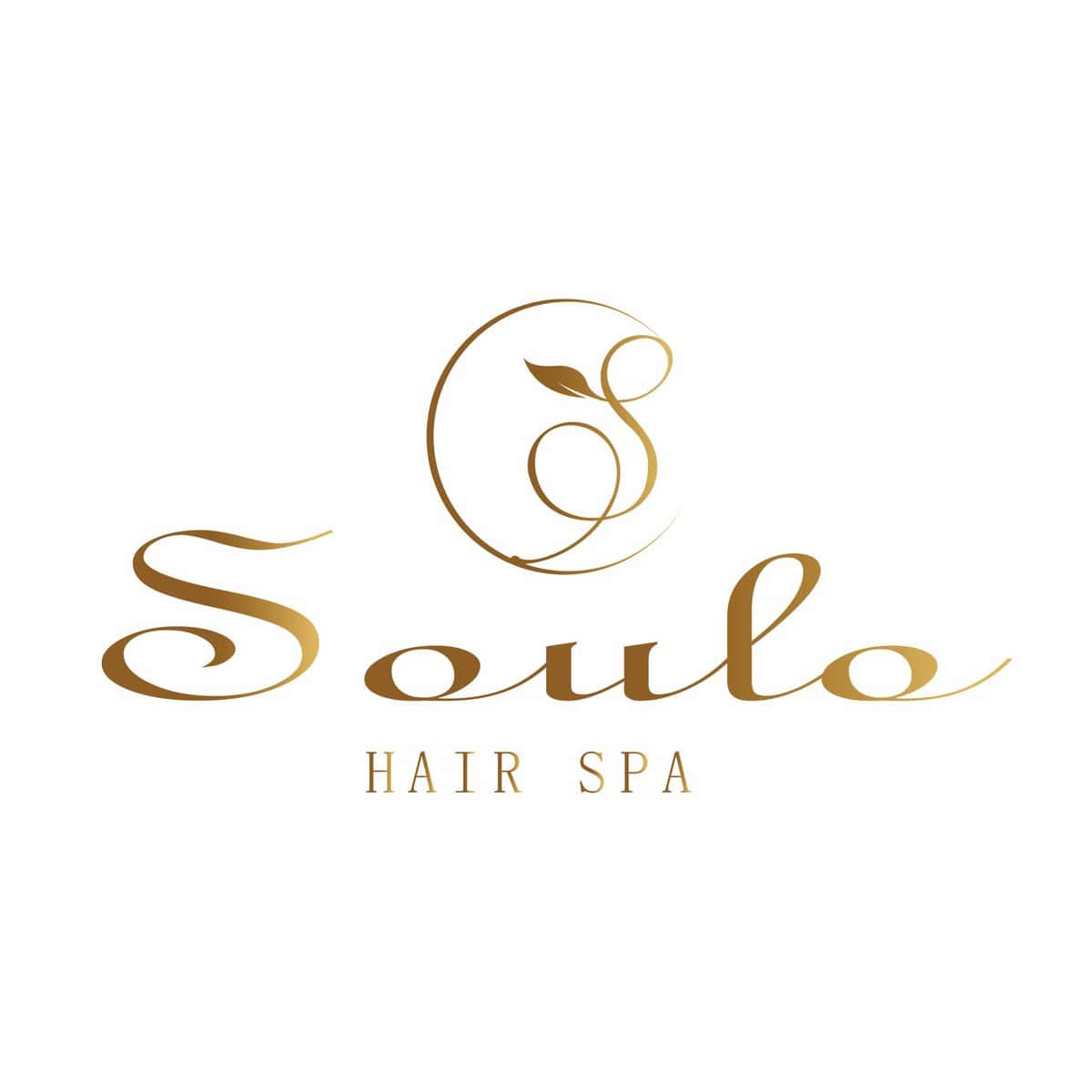 soulo-hair-spa