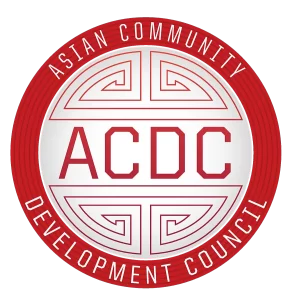 asian-community-developement-council-logo