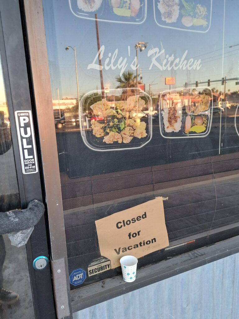 lillys_kitchen_closed
