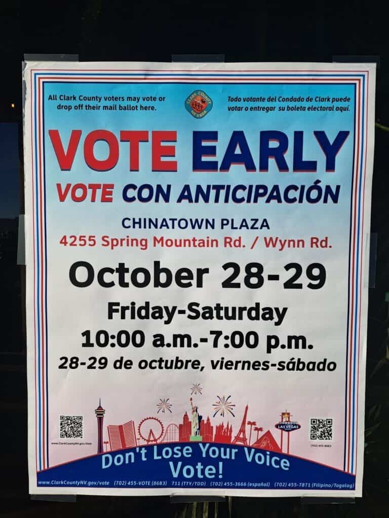 vote-early-chinatown