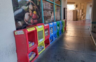 blog-grid-1-410x308