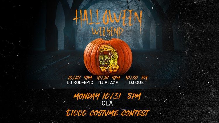 mas-por-favor-halloween-costume-contest