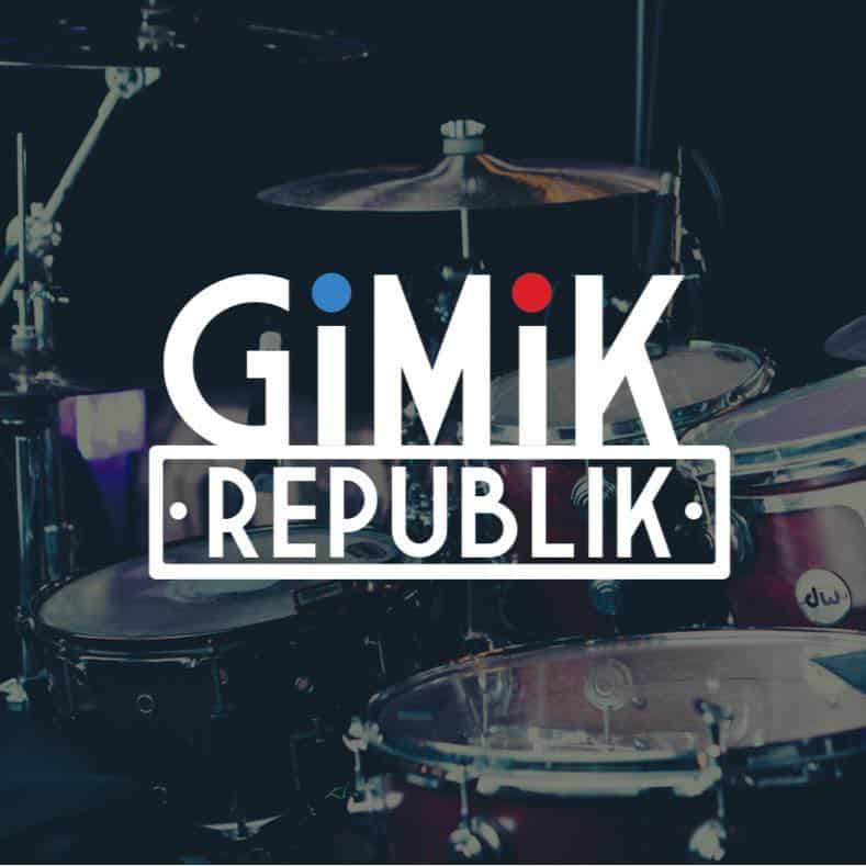  gimik-_epublic