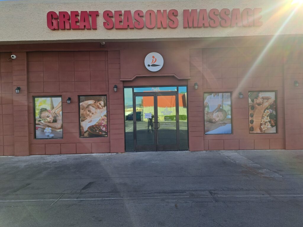great_seasons_massage