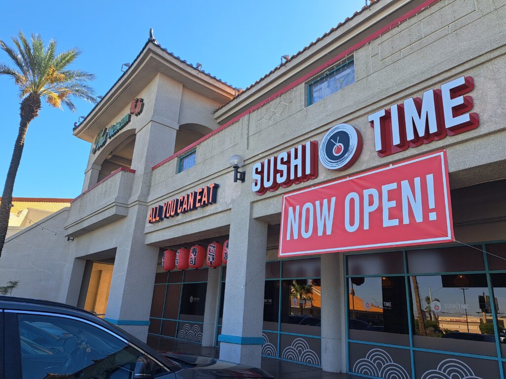 sushi_time_1