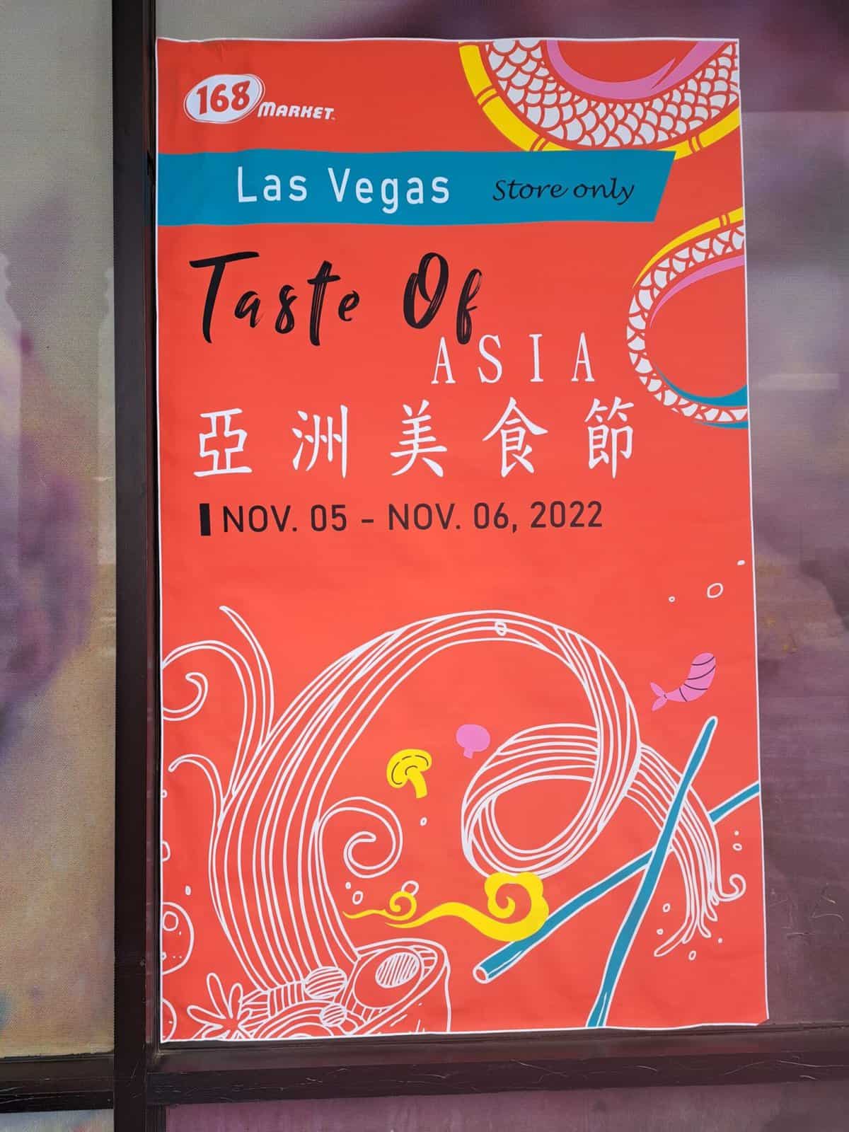 Taste_of_Asia