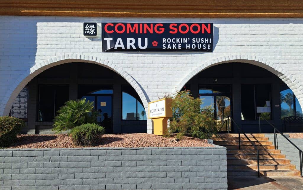 Taru_sushi_sake_house