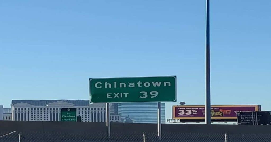 chinatown_exit_39