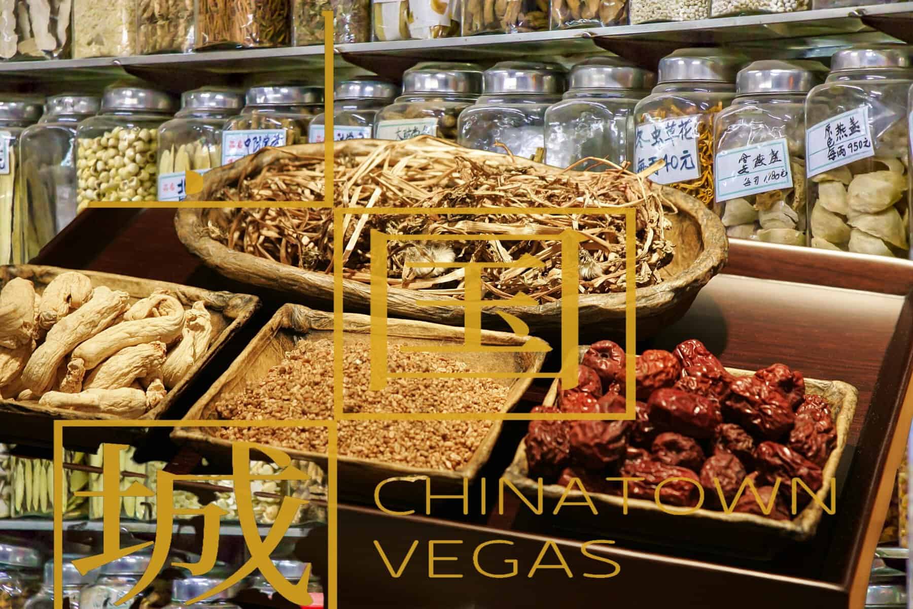 chinatown-vegas-chinese-medicine.