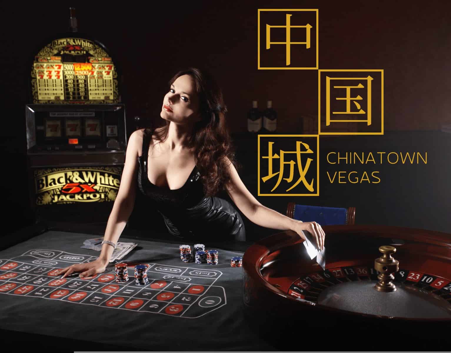 chinatownvegas-gambling.