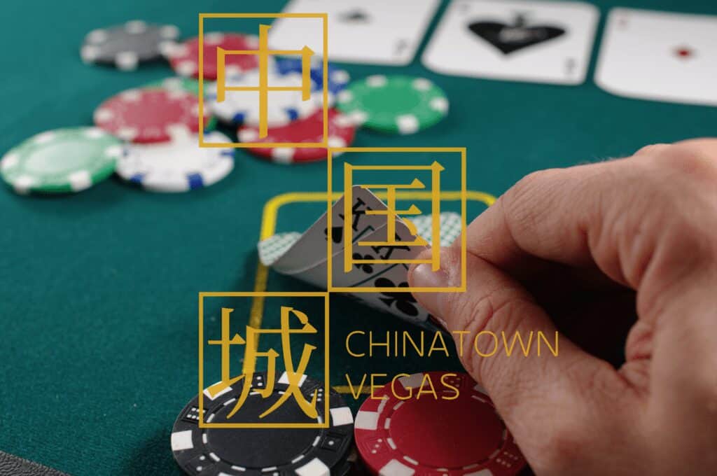 chinatown-vegas_gambling-cover