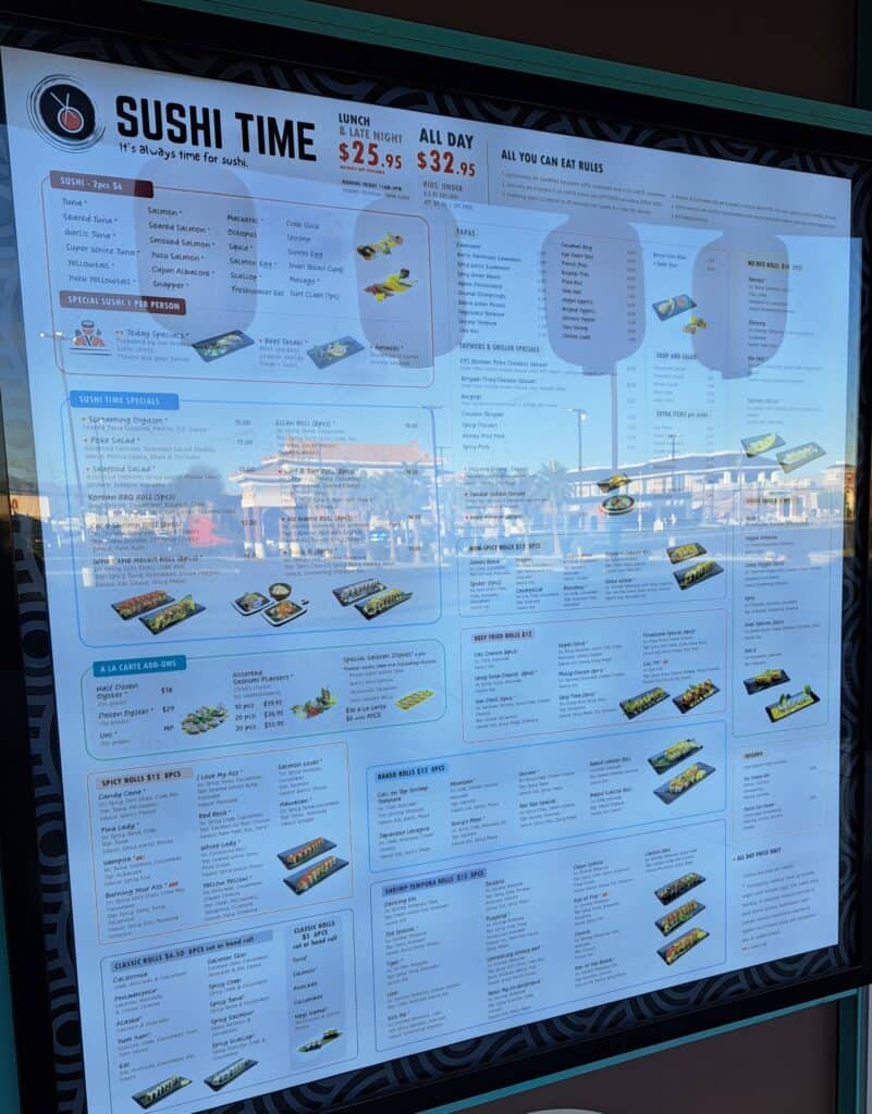 Sushi_time_menu