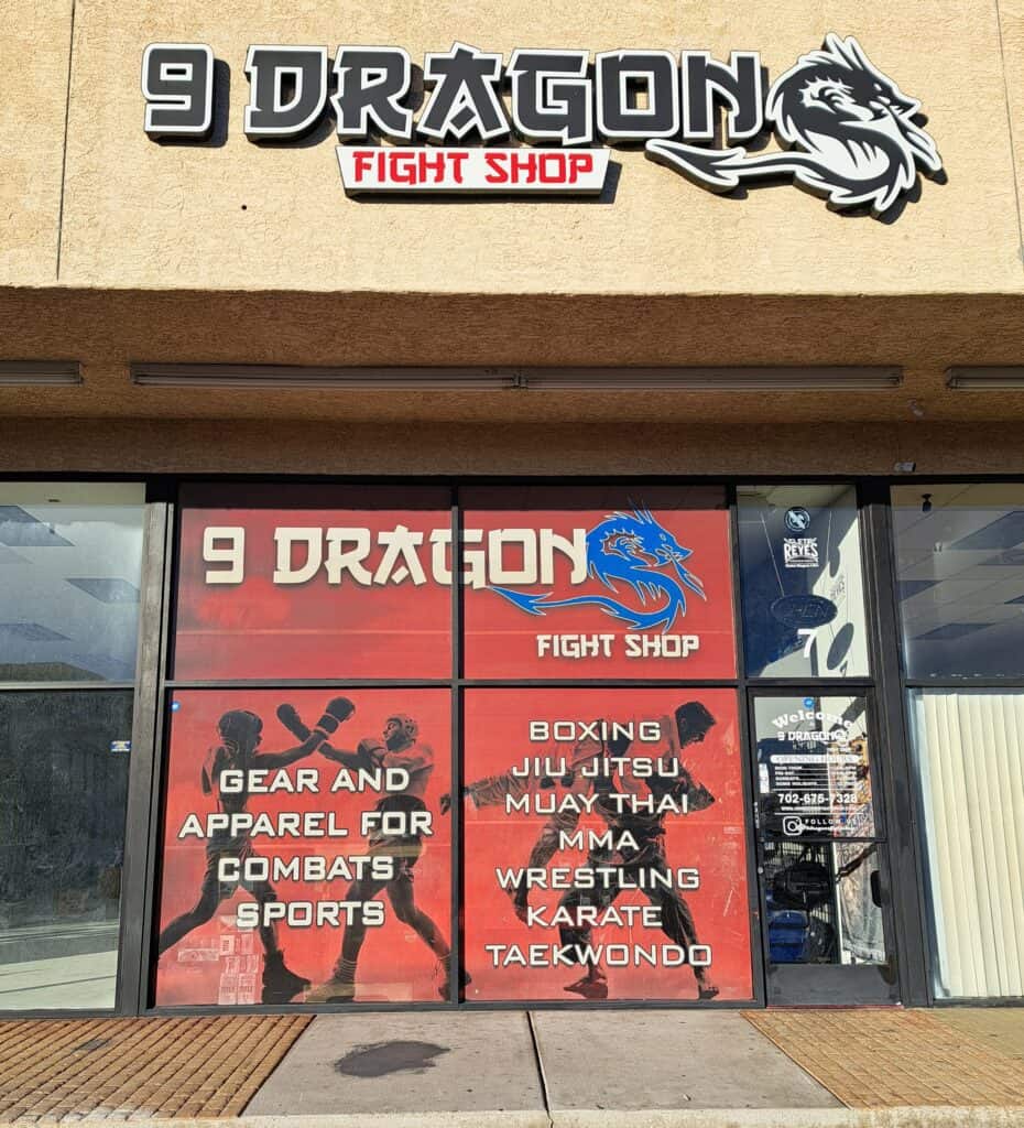 9_dragons