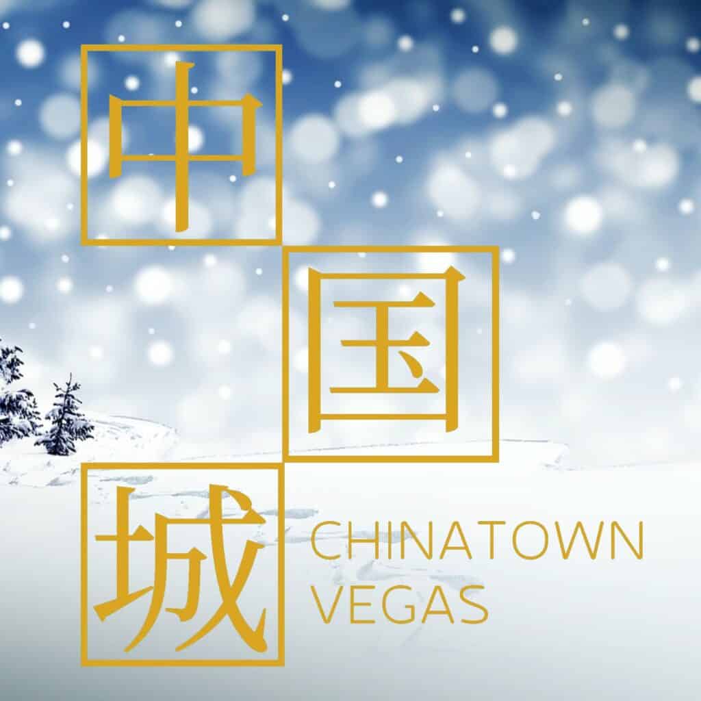 chinatown_season-128