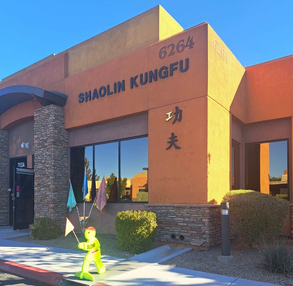 Shaolin_KungFu-ch.101