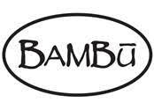 bambu_desserts-01