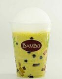 bambu_new_drink-o1