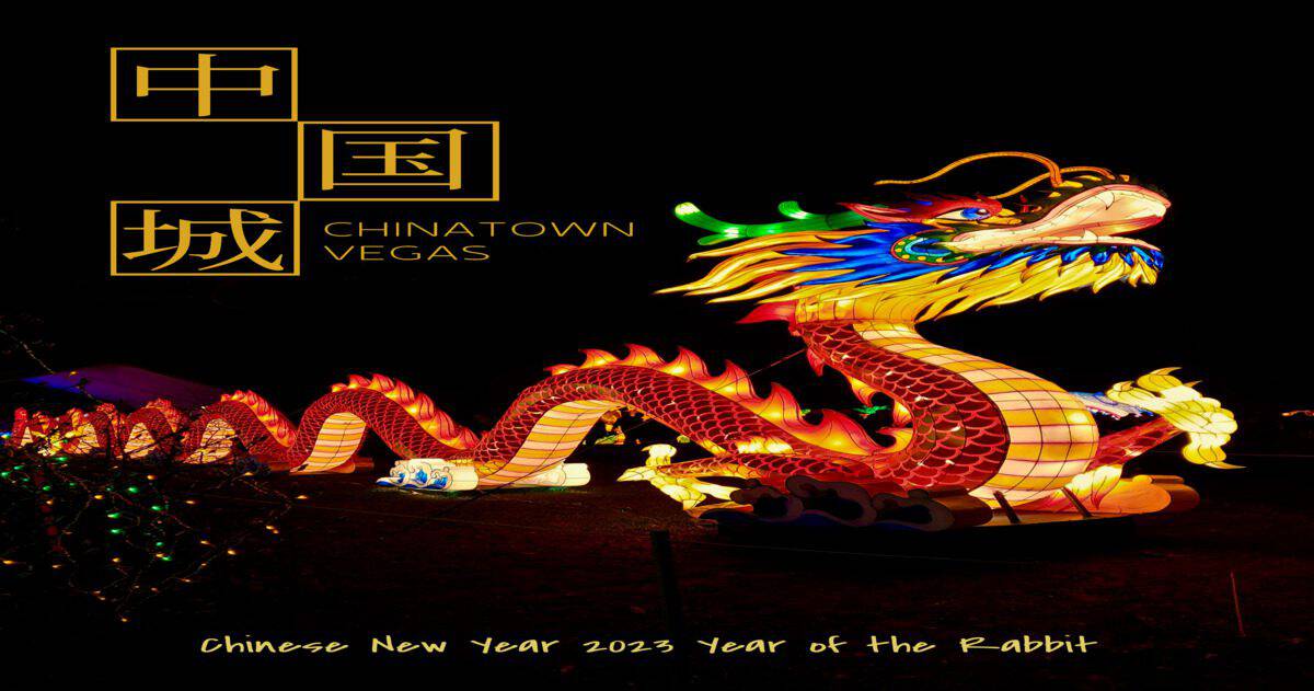chinese_new_year_Chinatown-lasvegas-2023