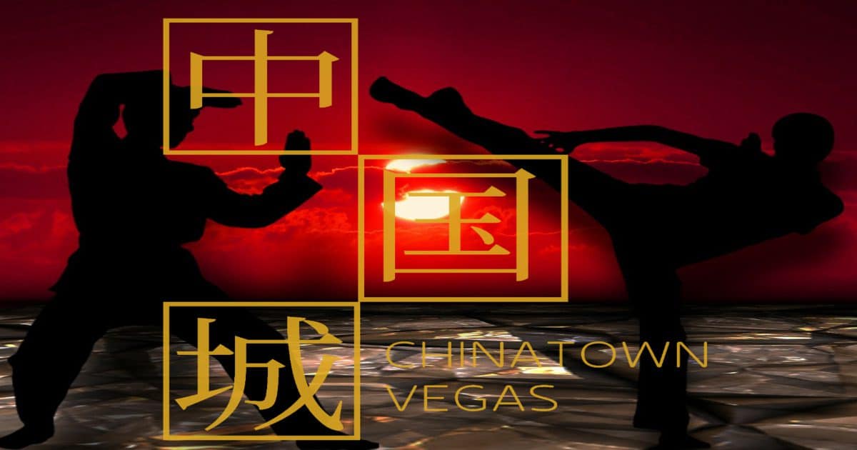 martial_arts_chinatown-LV