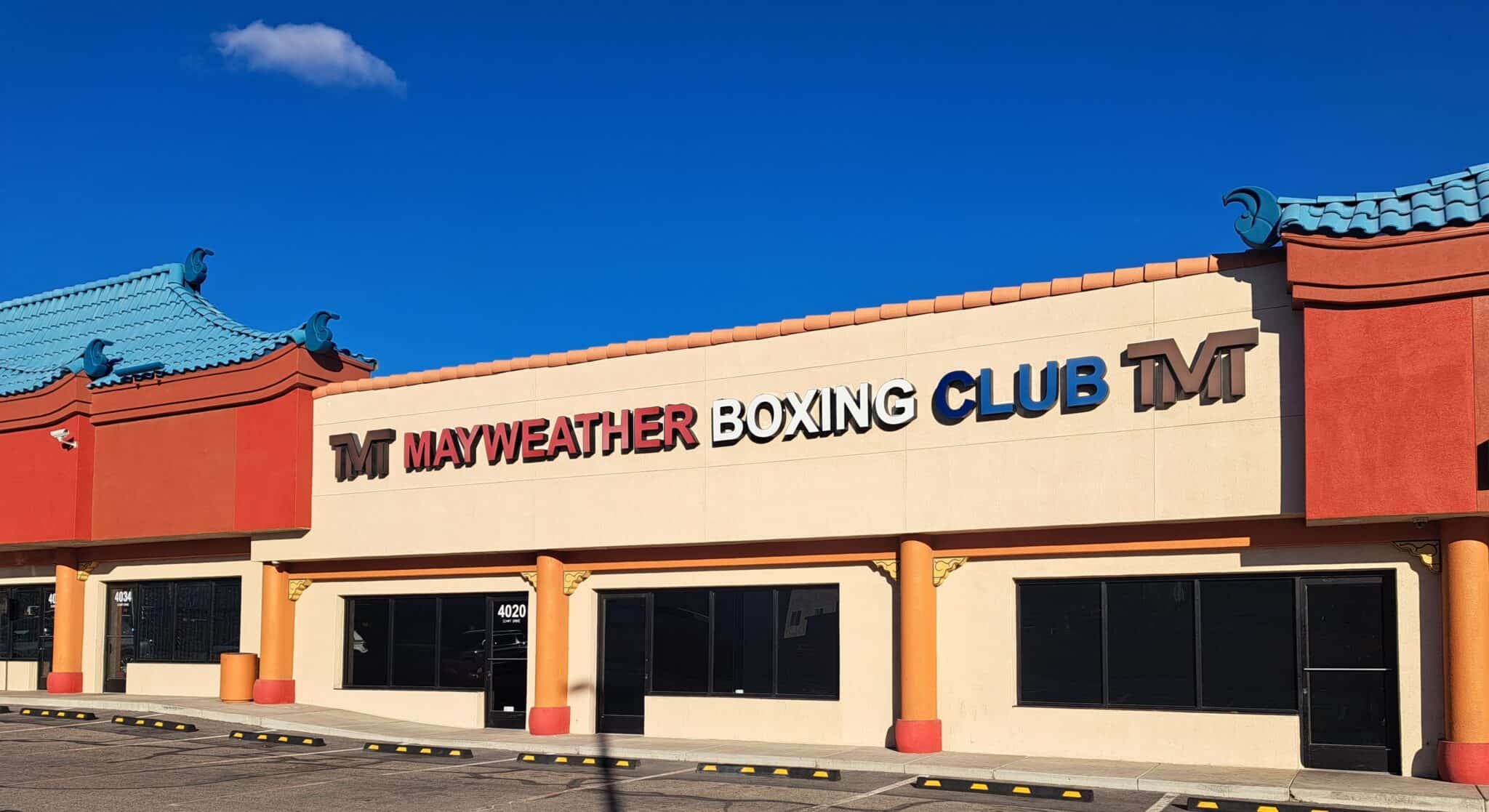 mayweather_boxing-Club