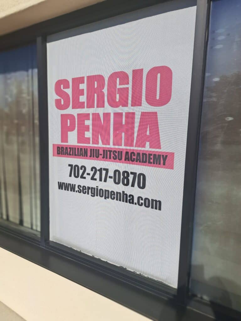 serigio_penha-bjj-academy