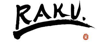 Raku-official-logo
