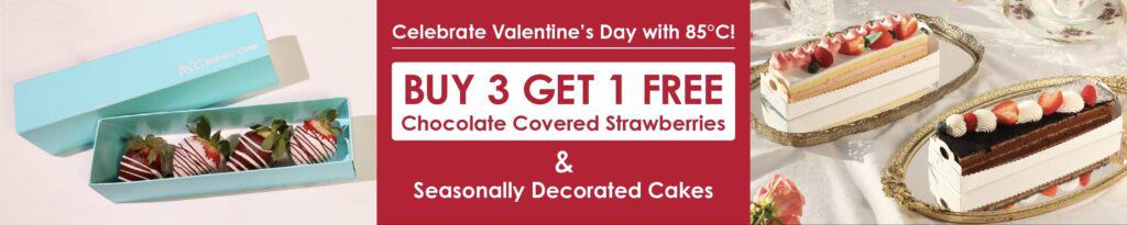 85_degree-valentines-specials