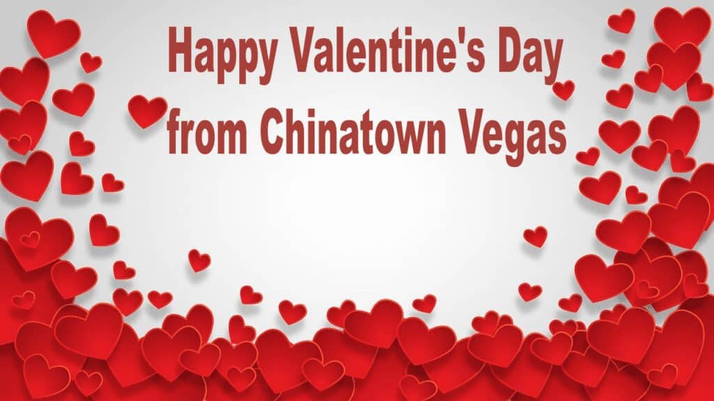 chinatown_valentines_1280x720