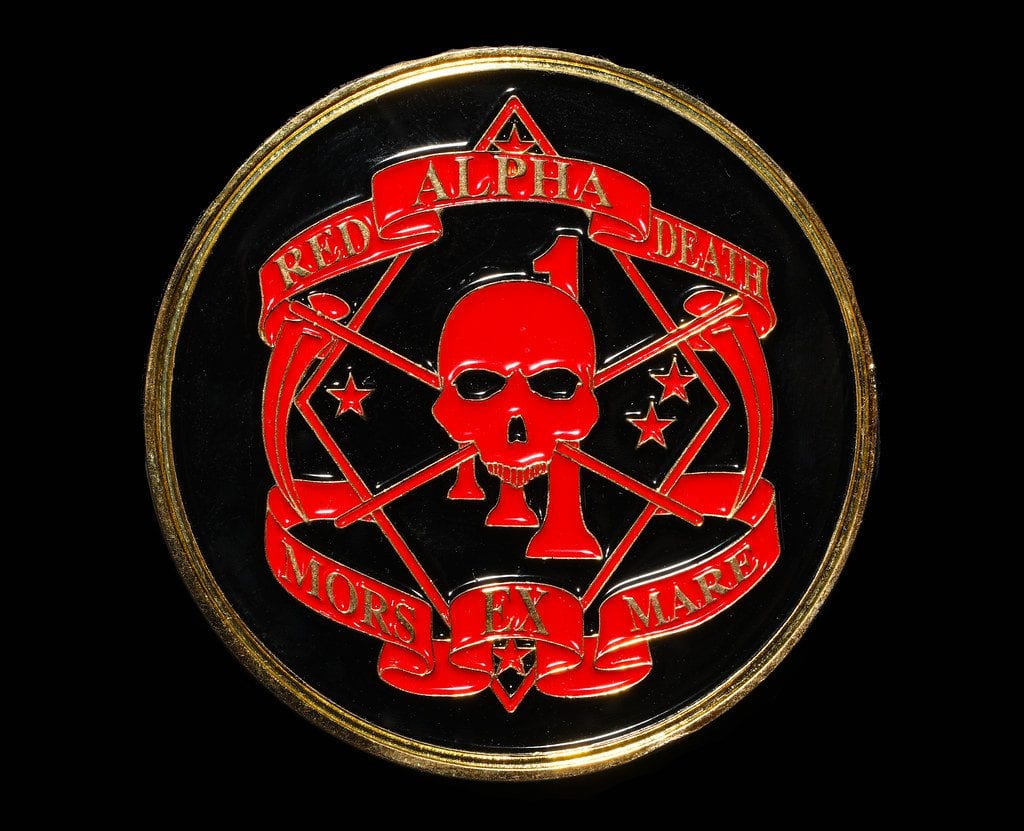 red_alpha_deat-marine