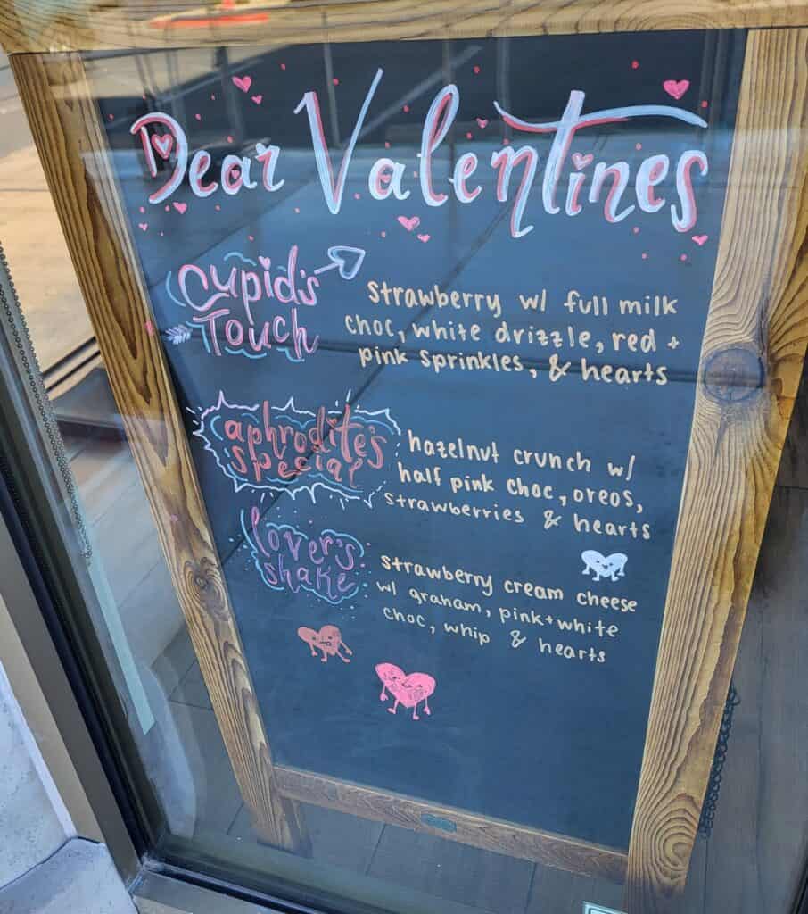 Paleta-bar-valentines
