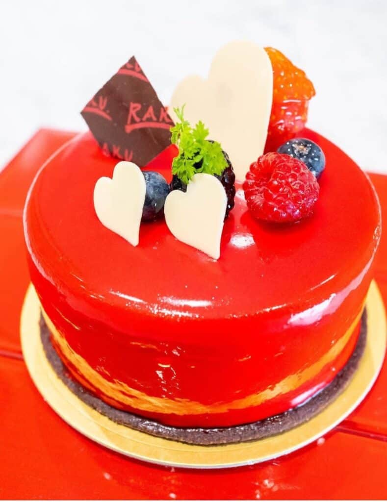 sweets_raku-v-day-cake