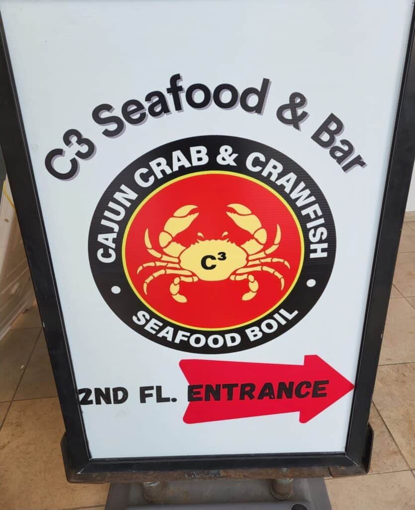 c3_seafood+bar