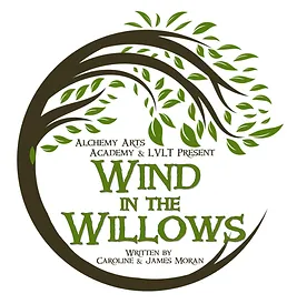 windows_in_the_willows