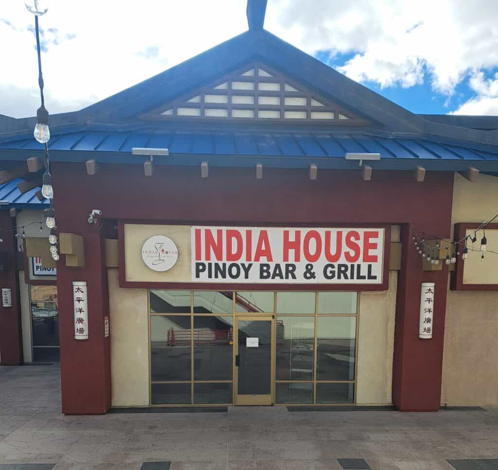 India_house-bandg