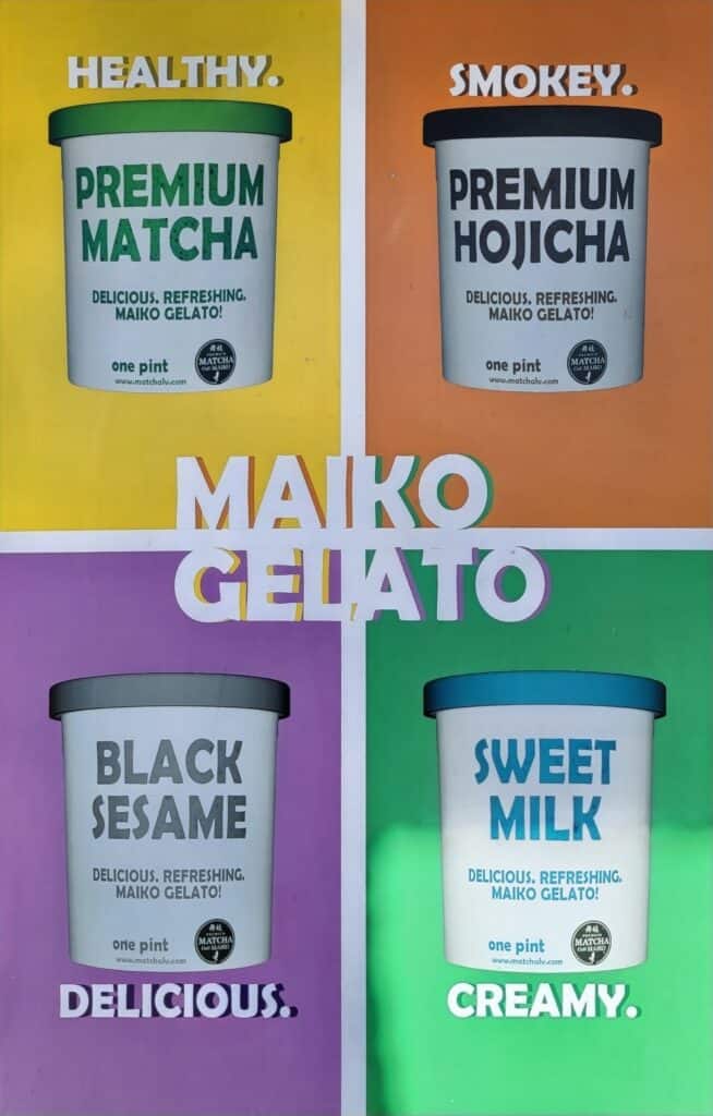 maiko_gelato-poster