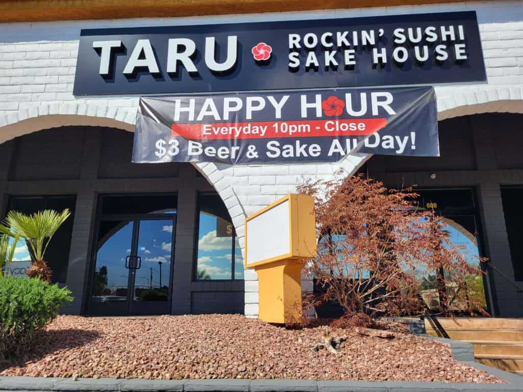 Taru-rocking-sushi-and-sake