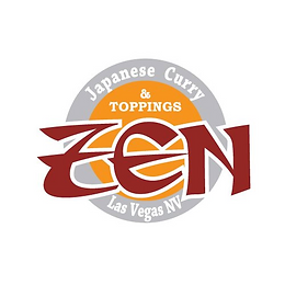 Zen_curry-logo