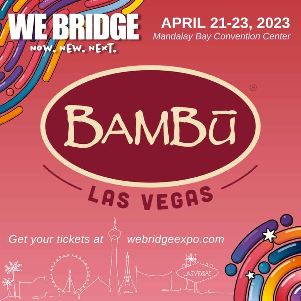 bambu_webridge