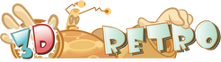 3d_retro-logo