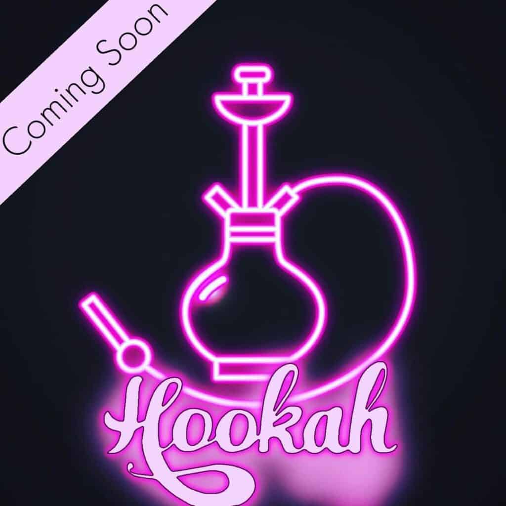 cue-ds-hookah