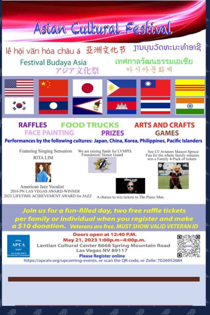 asian-cultural-event